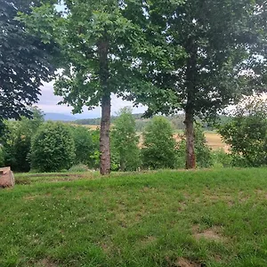 Casa vacanze Margherita, Crespina