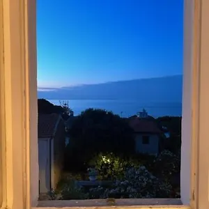 Casa vacanze Maison Des Amis, Capraia